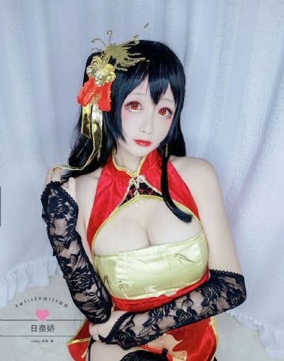 亚洲视频日本欧美在线观看_BD英语在线视频播放