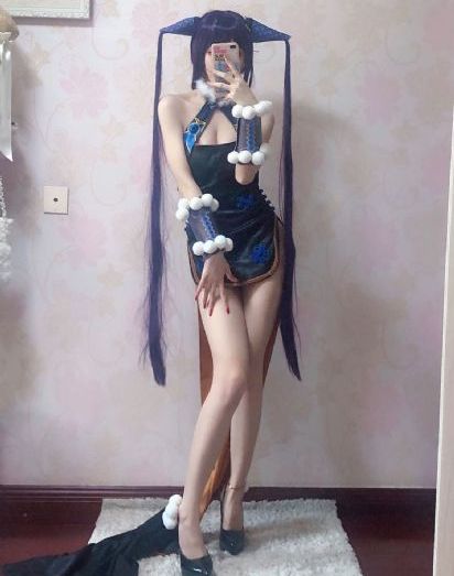 潘金莲一级婬片AAA_高清电影免费在线