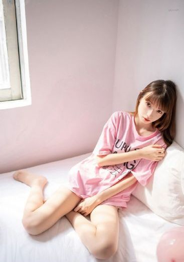 看完小视频感觉睾丸发胀咋回事_HD日韩电影在线