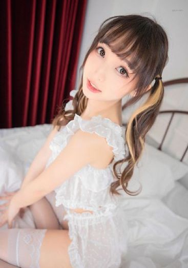 乱子伦av_1080手机在线看