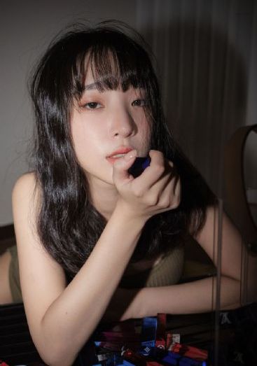 欧美一级网站免费_BD韩语免费高清观看