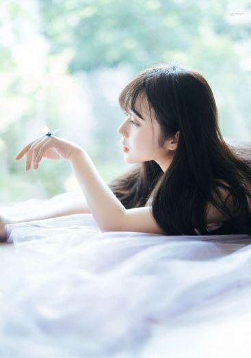 亚洲日韩欧清无码Av一区_BD免费观看电视剧