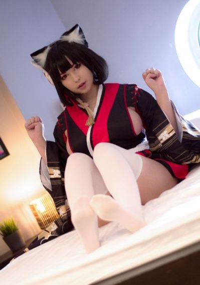 无码人妻精品一区二蔵区三区_BD超清免费观看