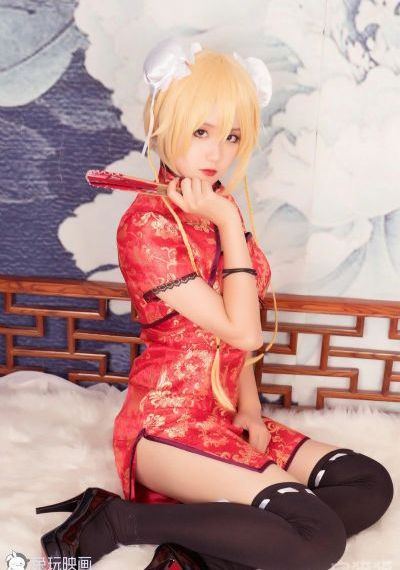 久久久久久青青人妖无遮挡久久_BD免费观看视频