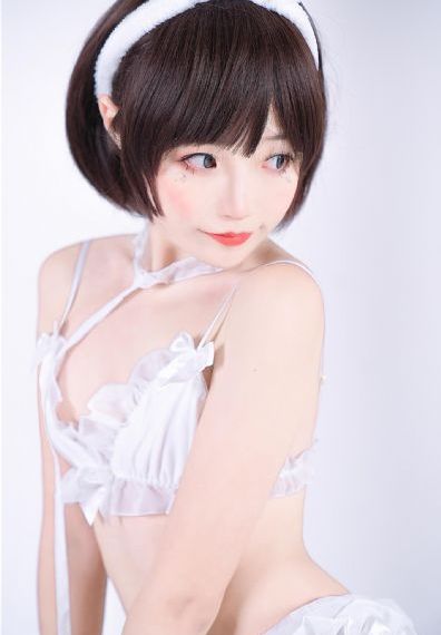 7m视频大全_BD英语超清在线观看