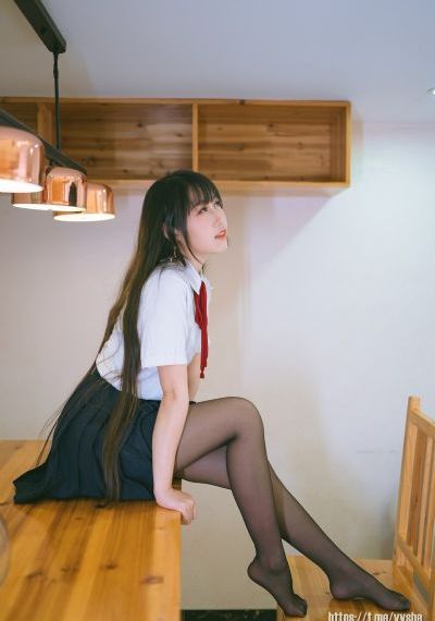 欧美大片视频_全集高清百度云未删减2020