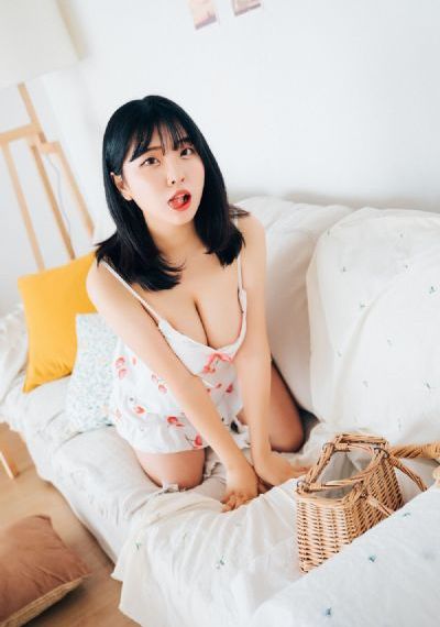 免费黄色看片网站_1080在线观看
