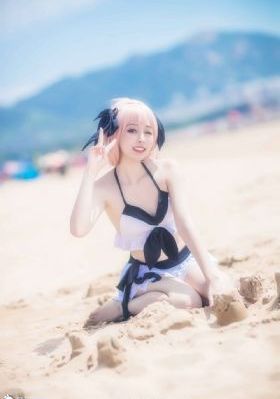 国色天香一卡2卡3卡4卡_1080P电影在线看