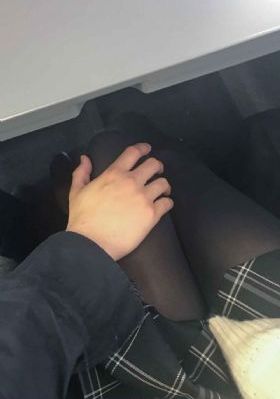 免费超爽大黄在线观看_HD免费观看