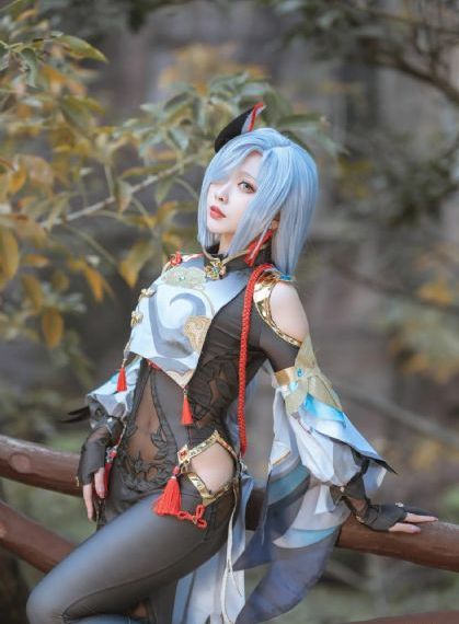色偷偷色综合蜜桃_720在线观看