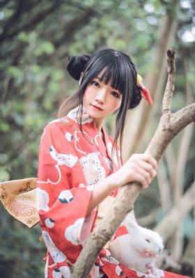 91精品国产乱码久久久软件_剧情片HD在线观看