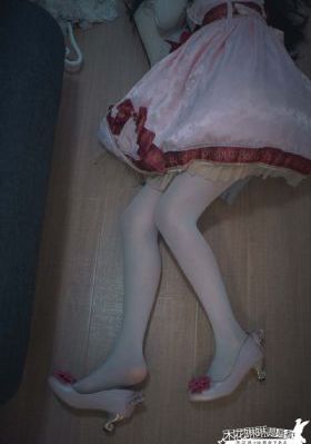 欧美老熟妇乱子伦视频在线_BD韩语免费观看电视剧