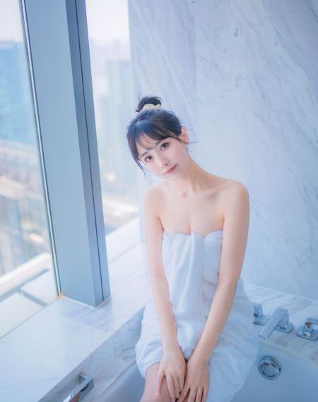 亚洲成av人影院在线_超清免费高清观看