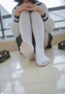 在线看片h_720HD在线观看