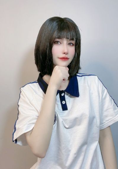 久久亚洲欧美国产综合_720高清视频播放
