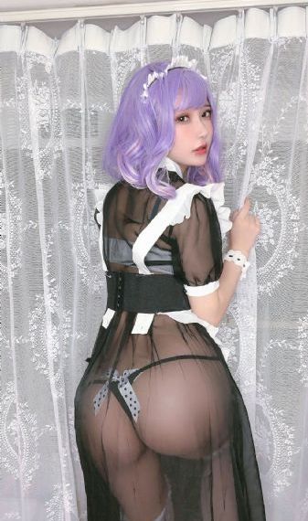欧美日韩视频免费播放_成长在线视频免费观看