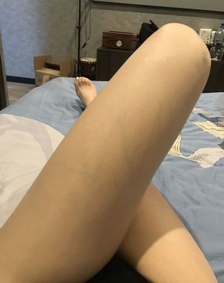 国产高清小视频在线看_高清电影大全在线
