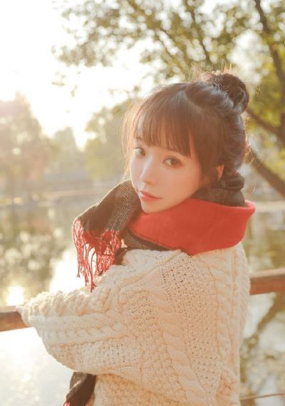国产成人亚洲日韩欧美不卡_高清高清完整版