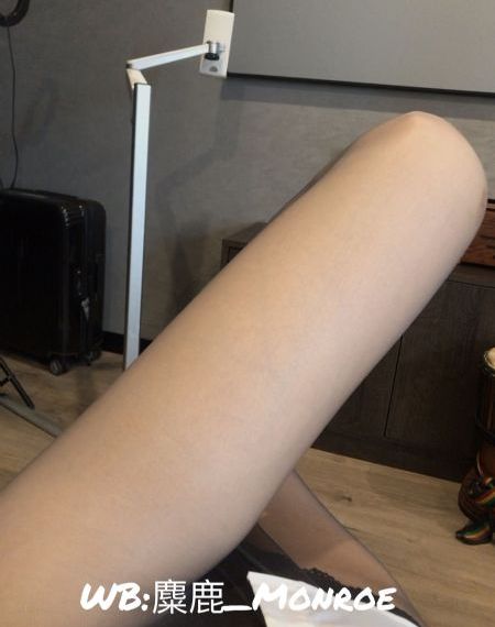我的江湖往事全本免费阅读_BD韩语电影全集观看