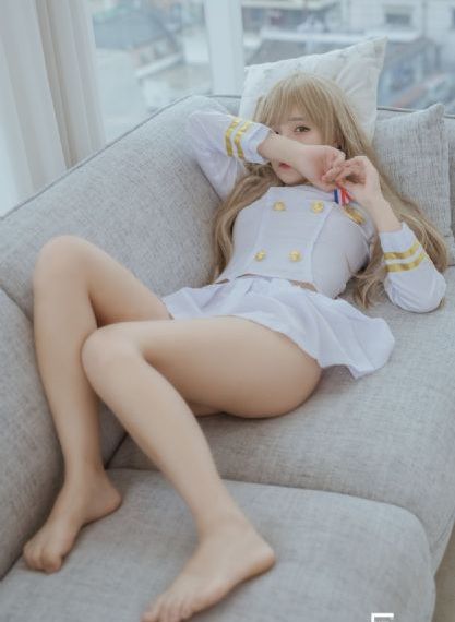 熟美人妻精东_在线免费观看电视剧