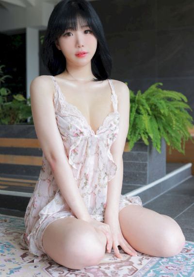 91在线免费播放是一个直播平台_西瓜视频免费观看