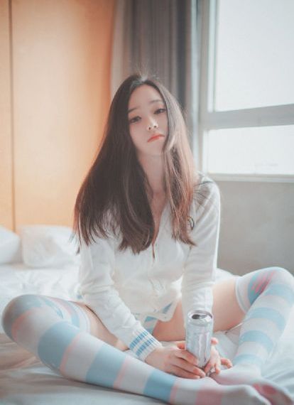 四色海外永久的网络域名_BD英语视频大全