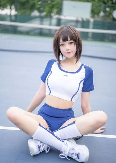 久久精品伊人波多野结_BD手机在线观看