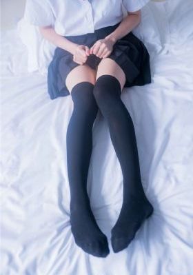 狼人综和网_国内精品91最新在线观看