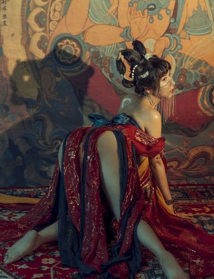 97碰到碰人妻无码视频_HD免费播放
