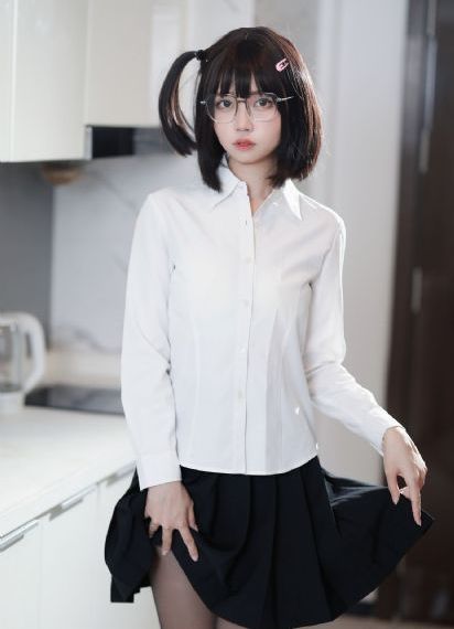 在线观看中文视频_1080P全集免费观看
