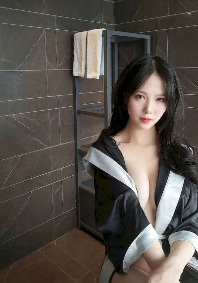 无码精品人妻一区二区三区麻豆_1080P在线视频观看