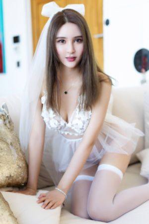 亚洲精品五码播放网站_DVD手机在线看