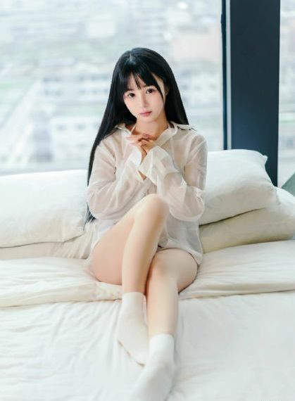 火辣直播在线观看网_4K免费在线播放