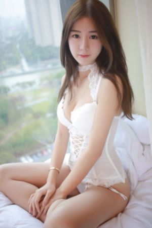 丈夫洗澡三十分被公侵犯电影_超清在线观看