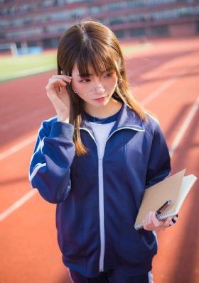 九九九国产一区二区三区_国语版完整版