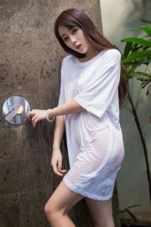 成人动漫av_蓝光电影在线看