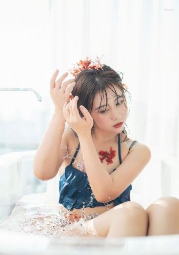 伊人网五月天_BD国语免费电视剧