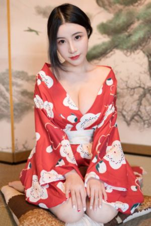2019年日韩成人AV网站_超清BD在线观看