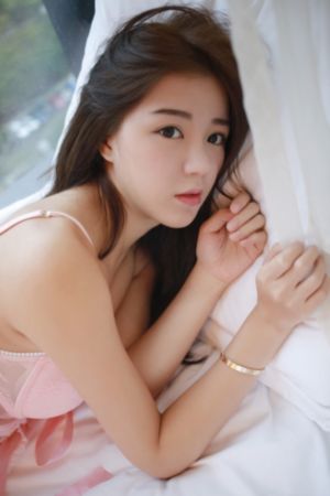 免费自拍亚洲乱伦_超清高清迅雷在线观看