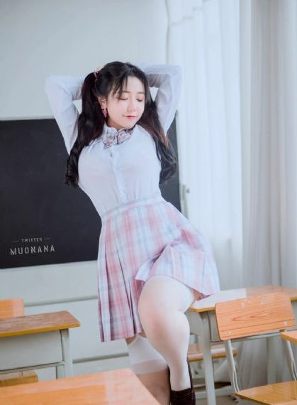 女口述第一次放进去的感受_BD英语动漫免费观看