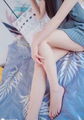 精品无码久久人妻_国产剧电影完整版