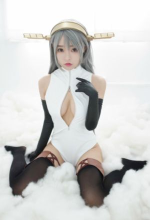 mm视频在线观看免费完整版_BD韩语在线观看完整版