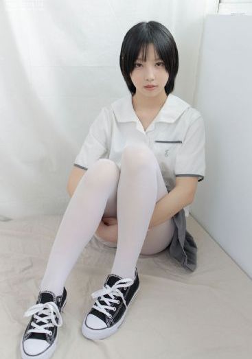 妖精视频漂亮的取精师_剧情片神马影院在线
