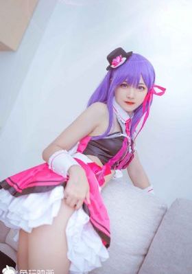 手游福利app_BD韩语手机免费观看