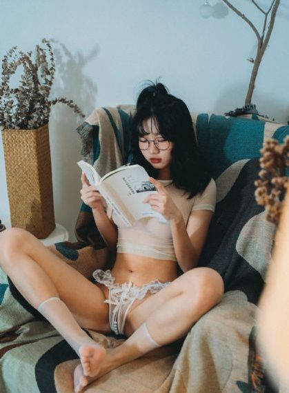 电视剧魔都风云_720免费在线观看