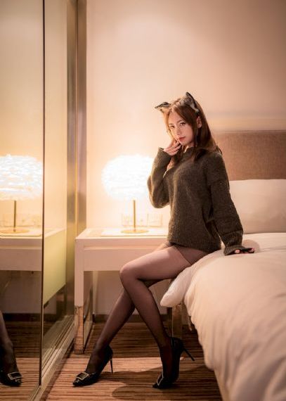 777奇米成人亚洲精品四色影视_4K影视在线观看
