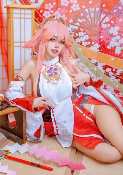波多野结衣AV大高潮在线观看_完整无删减版