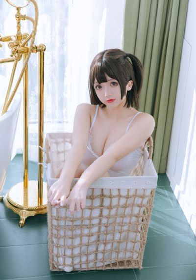 日韩AV在线影片_BD免费视频大全