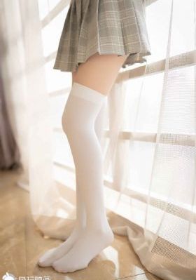 精品欧美久久久久久软件_DVD全集免费播放