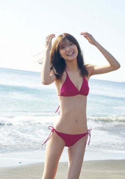 性国产果冻裸体XXXX_蓝光动漫在线观看
